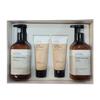 Total Recovery Body Premium Set