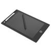 LCD Writing Pad Tablet Electronic Digital Color Drawing Board Children S Notepad 8.5in