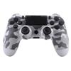 Wireless Controller Bluetooth Wireless Gamepad for PlayStation4 Joystick Console for PC/Android