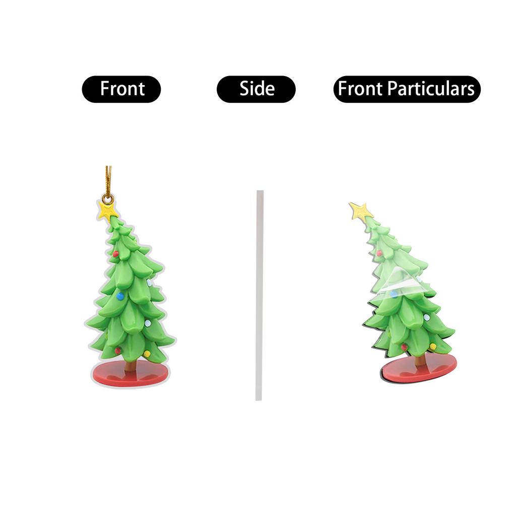 Advent Calendar Contains 24 Gifts, Cute Figures Doll Advent Calendar, Countdown Calendar With Surprise Toys, Collectible Figures Gift For Kids