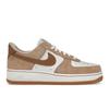 Air Force 1 LXX Vachetta Tan Women Sneakers Flax Sail DX1193-200