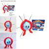 Explosive Fun With Boomboom Balloon Prank Game Colorful Desktop Toy For All Ages