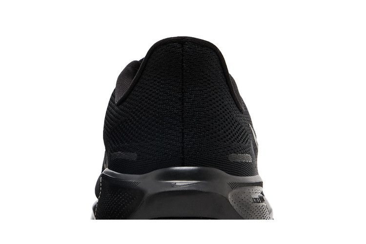 Nike Air Zoom Pegasus 41 Black Anthracite