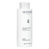 SOTHYS Micellar Cleansing Water (Salon Size)