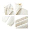 Men'S Button Up Cardigan Sweater Vintage Fashion Sweater