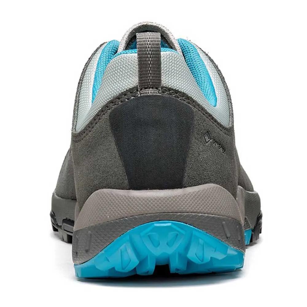 Asolo Ботинки для хайкинга Space gv