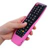 Silicone Remote Control Cover Remote Control Case Remotes Control Protector Remote TV Stick Cover