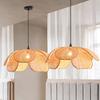 Modern Bedroom Decorative Dining Room Led Ceiling Lamps Pendant Lights Indoor Lighting Interior Lighting Ceiling Lamp Chandelier