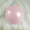 10/12inch 20/50pcs Pearl Balloons Birthday Party Festival Decoration Wedding Happy Birthday Decoration Baby Shower Toy Baloon
