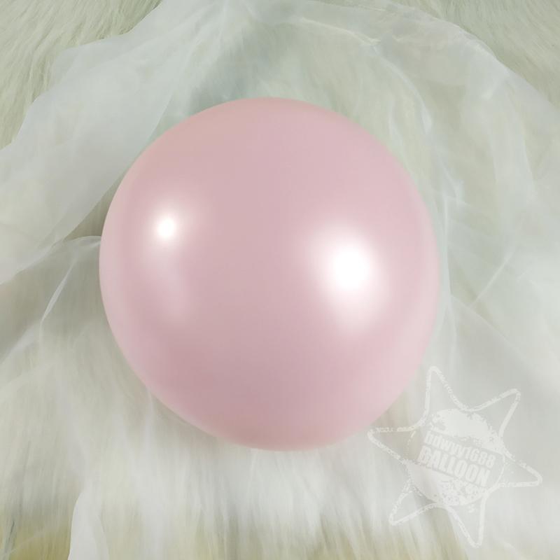 10/12Inch 20/50Pcs Pearl Balloons Birthday Party Festival Decoration Wedding Happy Birthday Decoration Baby Shower Toy Baloon