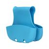 Double Sink Caddy Saddle Style Kitchen Organizer Storage Sponge Holder Rack Tool Kitchen Accessories
