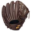 Soft Baseball Glove Windream WNG15024 Brown L [SSK] All-Round (40)