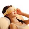 breo SeeX3 Eye Massager CN plug (adapter included)