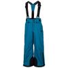 Trespass Childrens/Kids Benito Ski Trousers
