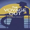 The Voyage Out by Virginia Woolf Paperback Book 9781398818521