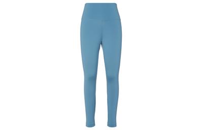 Sports Pants Women's Blue Moderate DN4765-424
