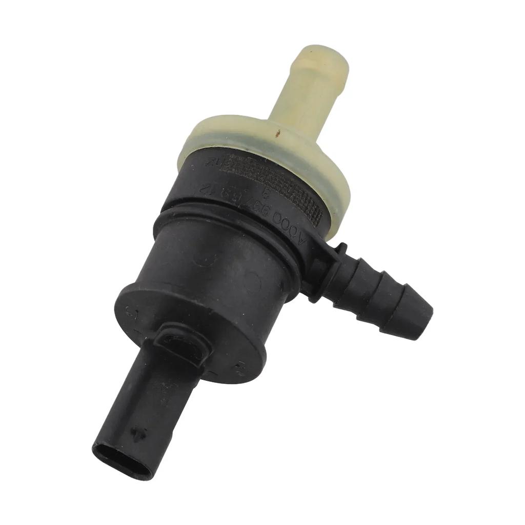 Wiper Spray Motor For Mercedes A0009976912 Car Windscreen Wiper Spray Motors Replacement Accessories