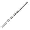 PB Flat Chisel (PB) Electrician's 820-4
