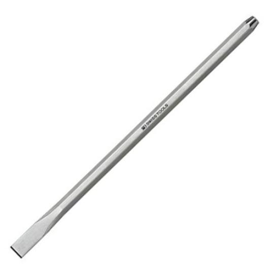PB Flat Chisel (PB) Electrician's 820-4