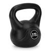 Equipamentos para fitness – Conjuntos de pesos
