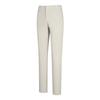 TAYLORMADE APPAREL 26Ss Men'S Textured Slim Fit Pants T8031P62183-508