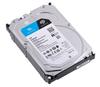 HDD Seagate SkyHawk 6TB SATA ST6000VX009