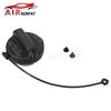 17251-1VZ0D 17251-3JA0A Fuel Tank Cap For Nissan Altima Sentra Frontier Murano Pathfinder For Infiniti FX35 QX60 17251-9BD0E