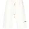 X A COLD WALL Shorts 10024350-A01