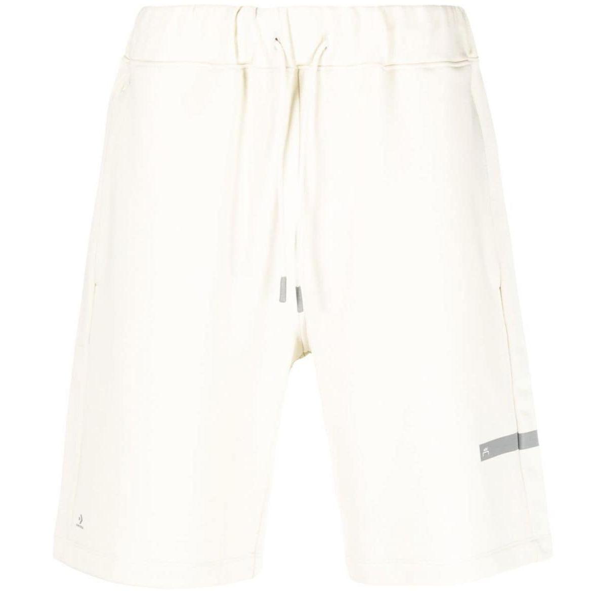 

New Converse X A COLD WALL Shorts 10024350-A01 S