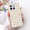 Clear Casing For Honor Win 5G AAP-AN00 Case For Honor Win 5G Cover Luxury Cute Cat Fashion Butterfly Cool Painted