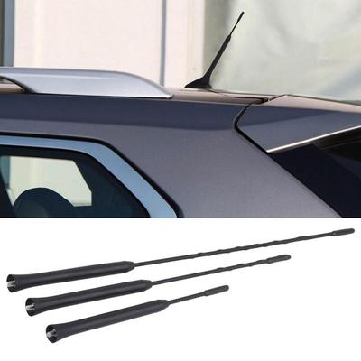 Piese de schimb – Antene auto