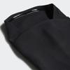 Adidas Tiro 23 Competition Neck Men's Warmer, MKB99, Black/White (HS9759)
