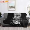 Southsides Johnnys And The Asbury Jukes Ultra-Soft Blanket Quilt Winter Sofa Cover Bed Covers