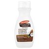 Coconut Oil Formula® with Vitamin E, Coconut Hydrate Daily Body Lotion, 8.5 Fl Oz (250 Ml)