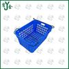 Youjin Reinforced Plastic Cold Storage Crates