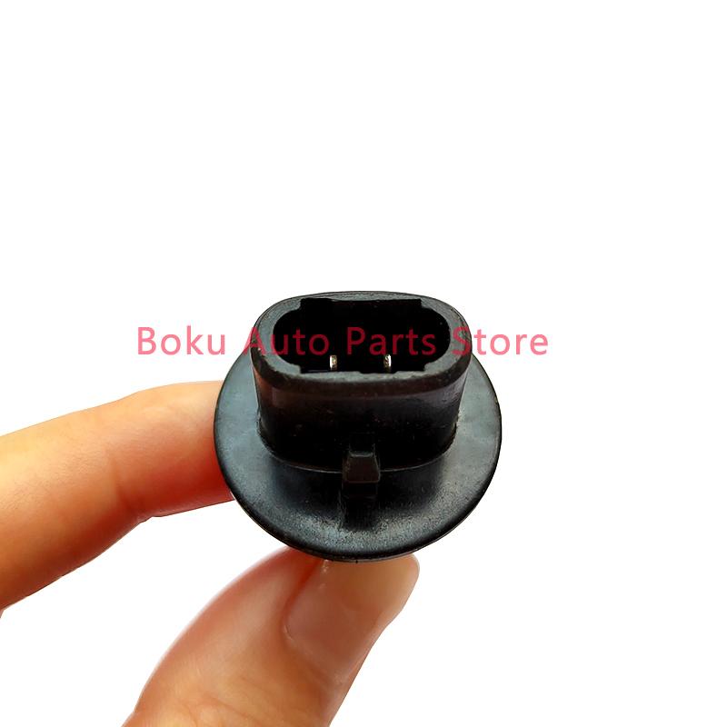 89424-12010 For Toyota Intake Air Temperature Sensor 8942412010
