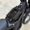 Quick Release Replacement Battery Cover Shockproof Battery Guard Battery Protection Case for Light S/X Motorcycles