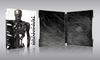 Dark Fate Steelbook Edition Terminator Blu-ray [Blu-ray]