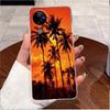 Case For VIVO V40 5G Back Cover VIVO V40 Pro 5G Cute Love Cat Rabbit Funny Cartoons Casing Ultra Thin Clear Soft TPU Phone Case