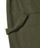 URBANDTYPE Homeboy Balloon Work Pants_Khaki