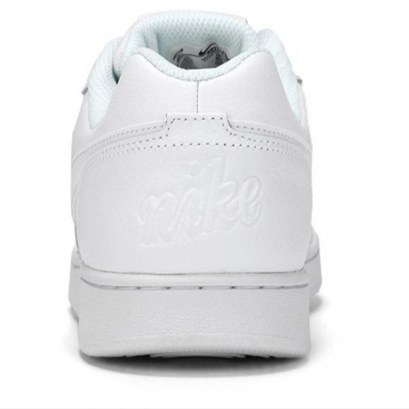 Nike Evernon Low Sneaker Aq1775 100