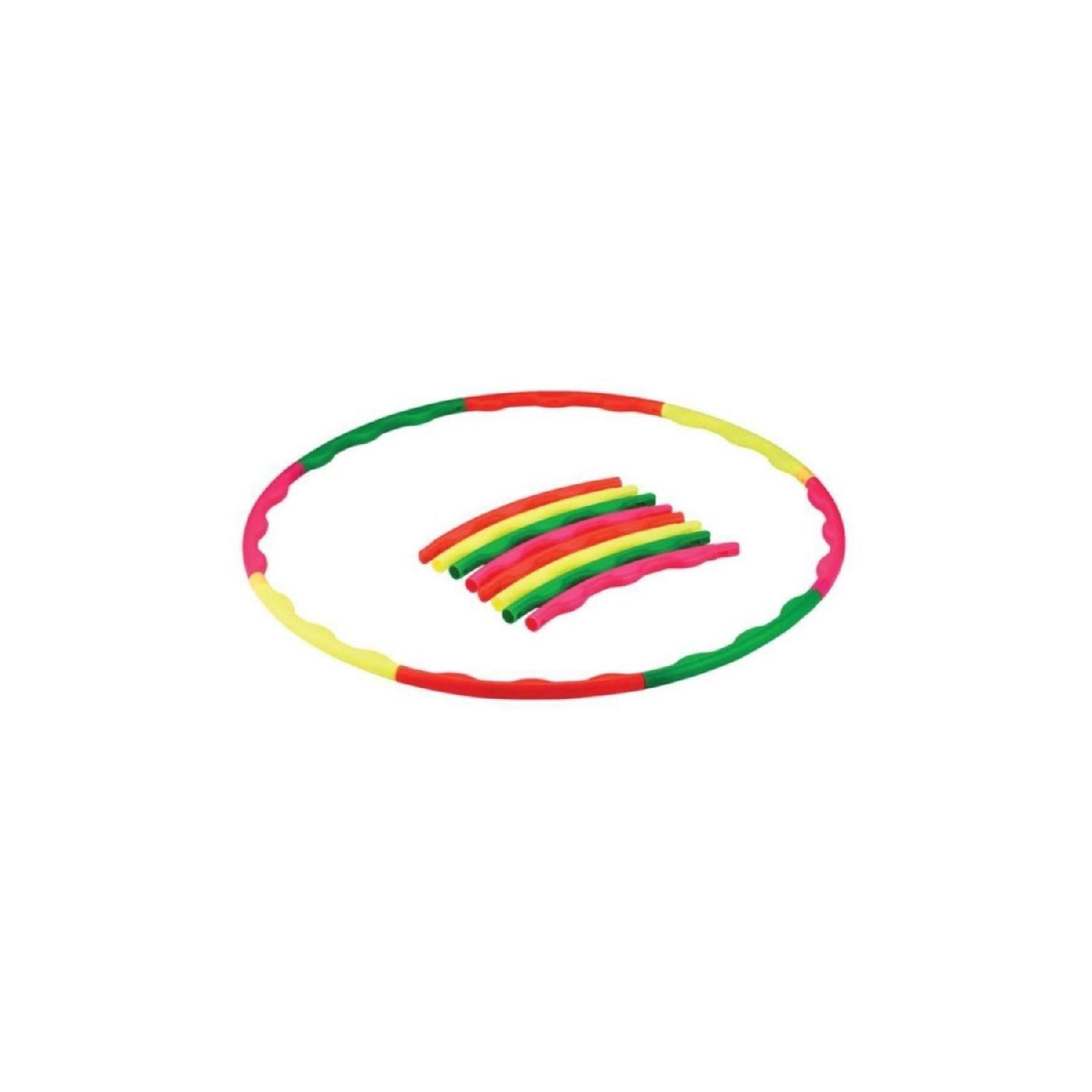 

Hl 15 Ху Ла Хуп