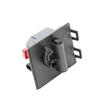 A0008207703 A0008202303 A0038203297 For Mercedes Benz W117 W166 W176 W205 W213 W222 Fuel Tank Cover Actuator Gas Tank Cap Motor