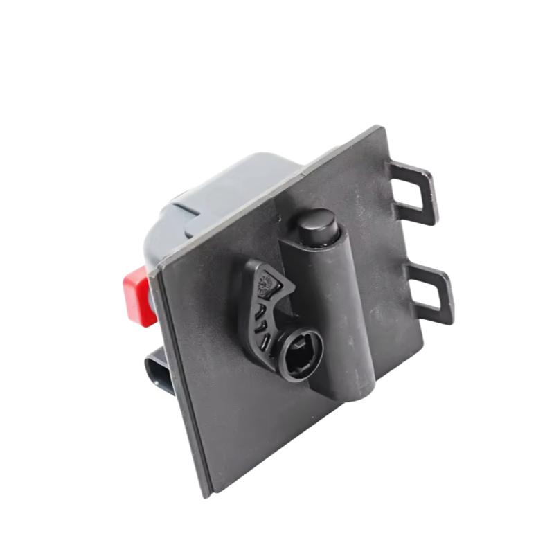 A0008207703 A0008202303 A0038203297 For Mercedes Benz W117 W166 W176 W205 W213 W222 Fuel Tank Cover Actuator Gas Tank Cap Motor