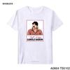 Free Joe Exotic Tiger King Tshirt Men New Summer Tops T Shirt Shirts For President Cotton Carole Did It Short Sleeve Tees