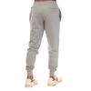 Timberland Mens Northwood Logo Jogging Bottoms