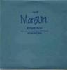 CD MANSUN - Stripper Vicar CDR6447,7243883 Parlophone 1996 UK Rock Used