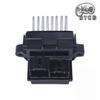 DG9H19E624AA Heater Blower Resistor for Ford Vehicles