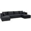 Mobilier pentru salon
