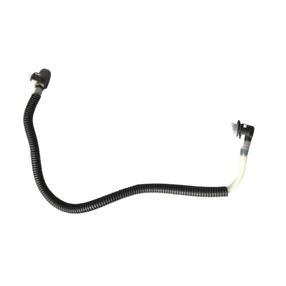 Compatible Fuel Line for Mercedes 611980 OM 611 DE LA - Part Number A6110702032